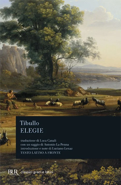 libreriacortinamilano-1202606230413031901233