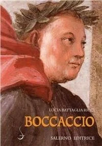 libreriacortinamilano-1202606230413191901300