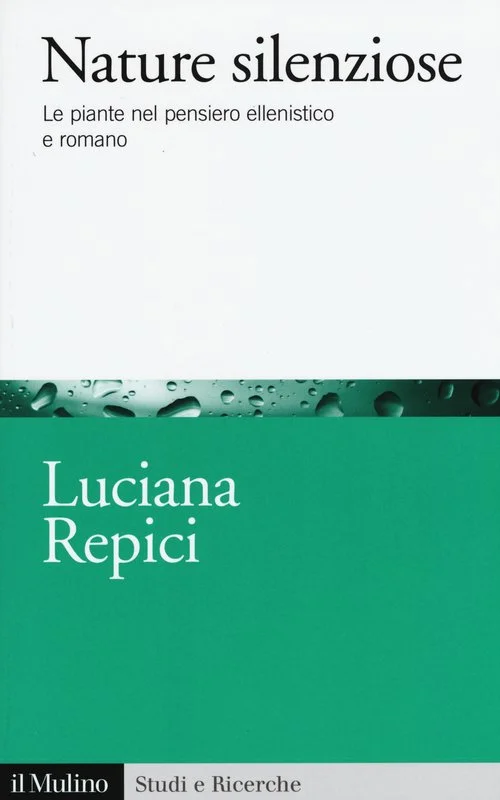 libreriacortinamilano-1202606230414041901462