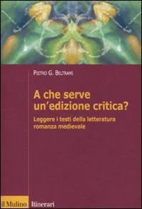 libreriacortinamilano-1202606230414151901504
