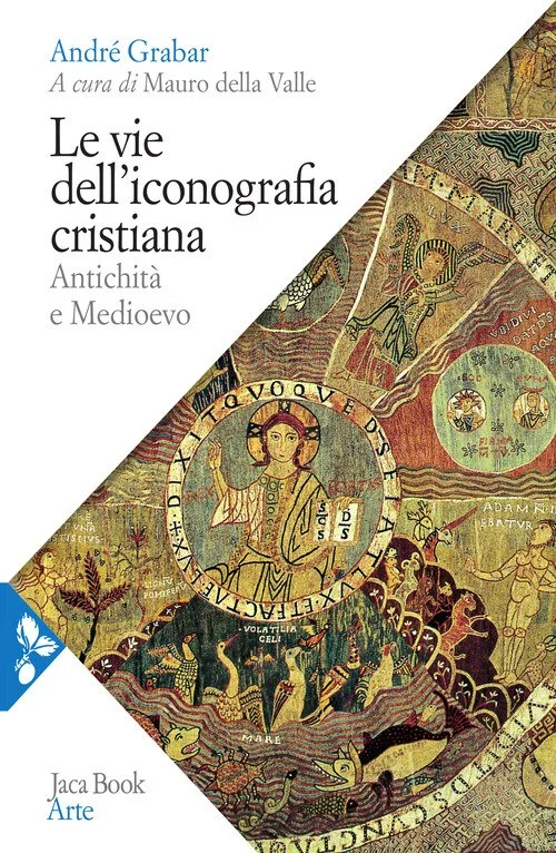 libreriacortinamilano-1202606230414491901639