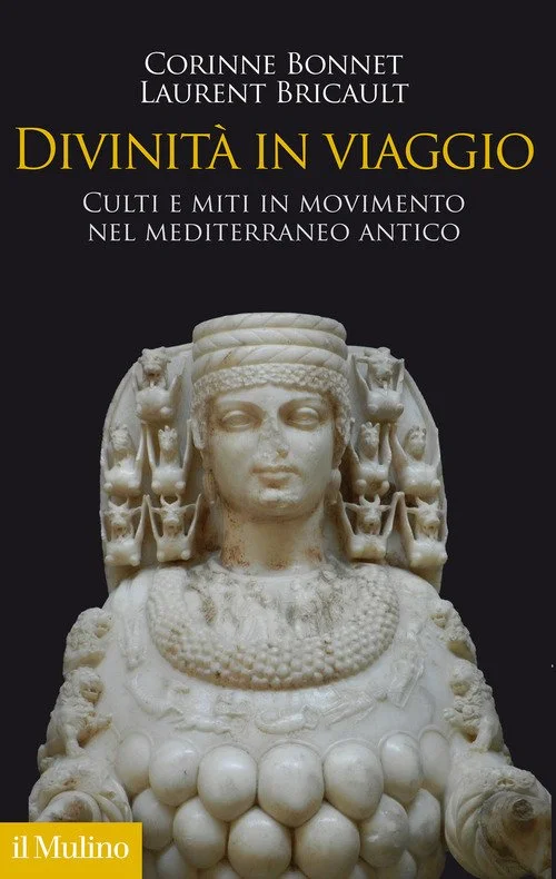 libreriacortinamilano-1202606230416411902035