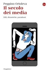 libreriacortinamilano-1202606230419441902658