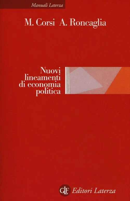 libreriacortinamilano-1202606230420061902743