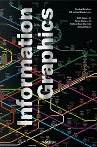 libreriacortinamilano-1202606230426081904030
