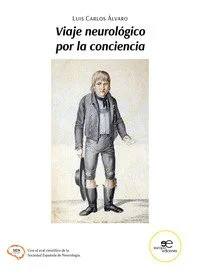 libreriacortinamilano-1202606230431431905168