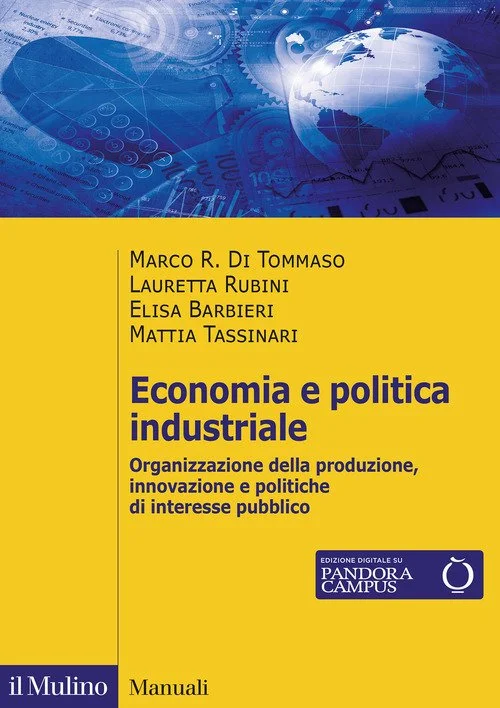 libreriacortinamilano-1202606230440471907133