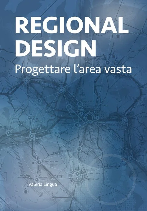 libreriacortinamilano-1202606230442451907578