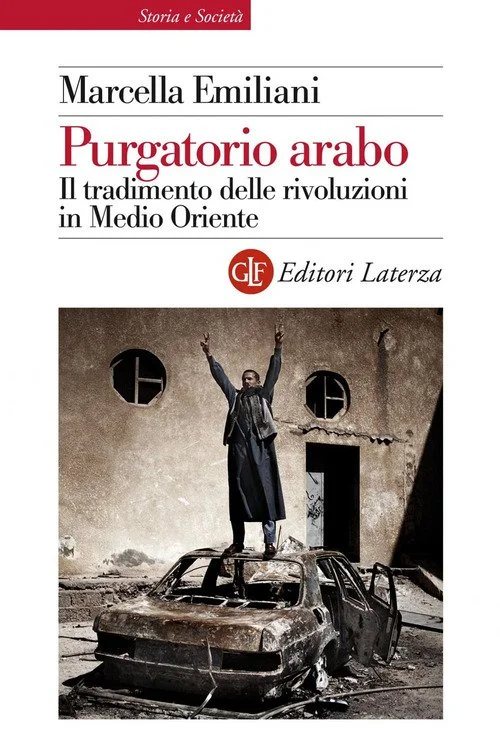libreriacortinamilano-1202606230444171907947