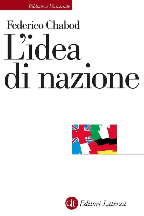 libreriacortinamilano-1202606230444331908007