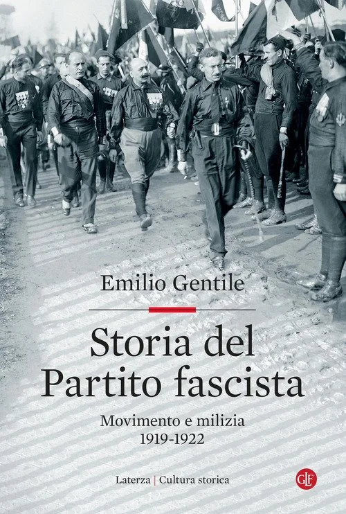 libreriacortinamilano-1202606230444381908022
