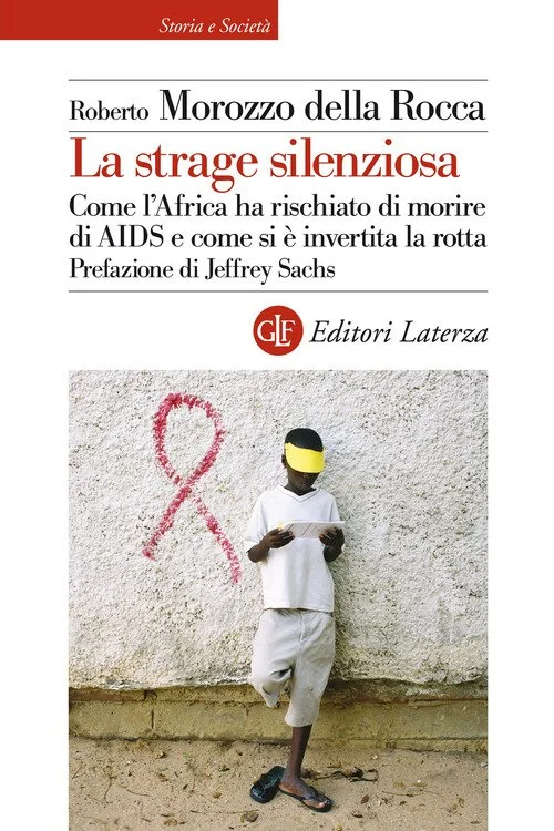 libreriacortinamilano-1202606230444381908023