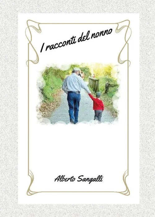 libreriacortinamilano-1202606230447151908597