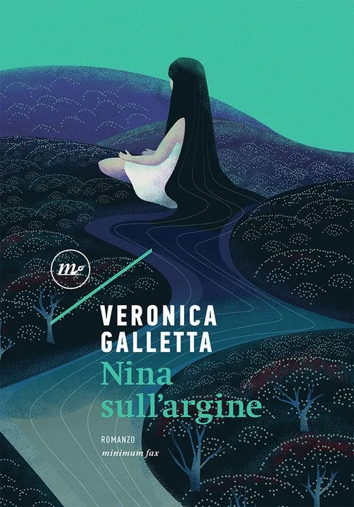 libreriacortinamilano-1202606230447351908671