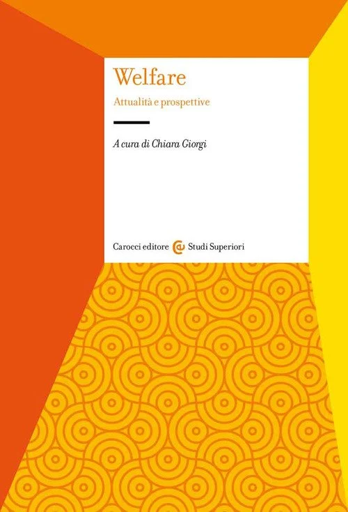 libreriacortinamilano-1202606230448011908764