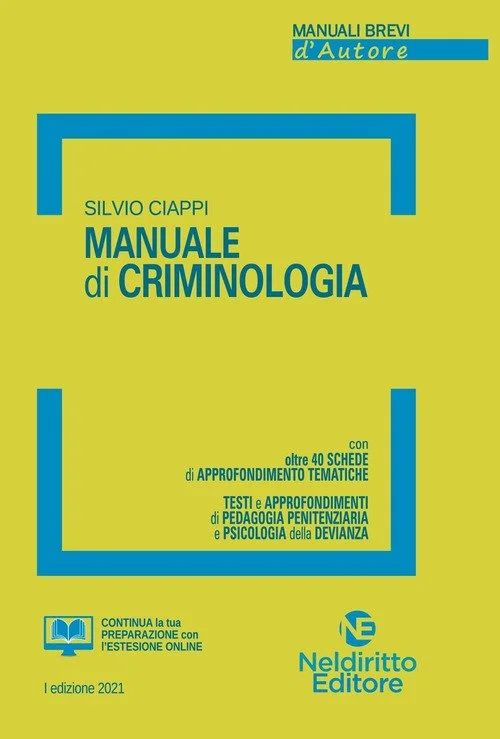 libreriacortinamilano-1202606230458001911096