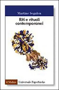 libreriacortinamilano-1202606230502091912039