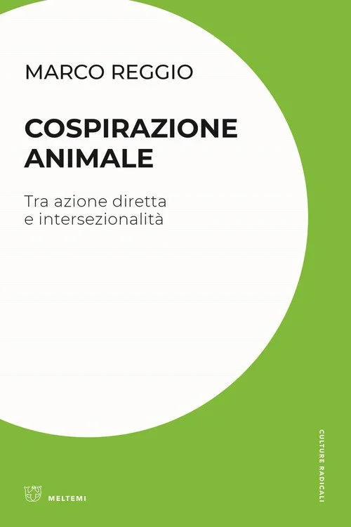 libreriacortinamilano-1202606230502141912061