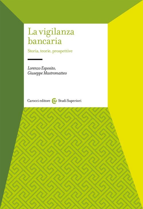 libreriacortinamilano-1202606230514021914824