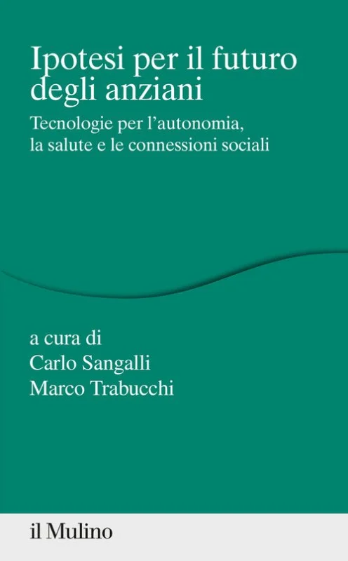 libreriacortinamilano-1202606230515161915077
