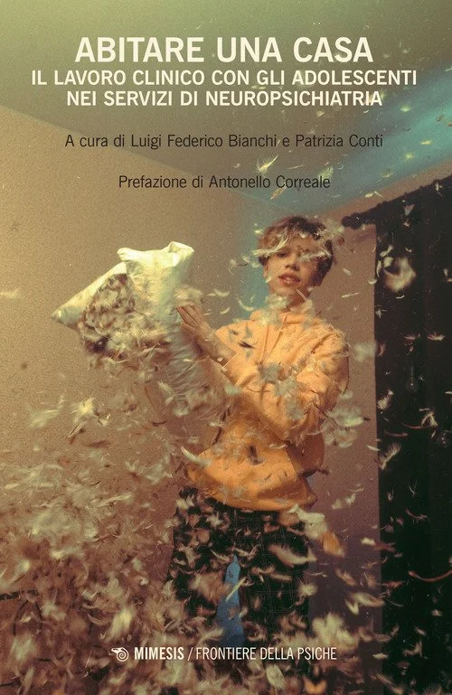 libreriacortinamilano-1202606230517011915445