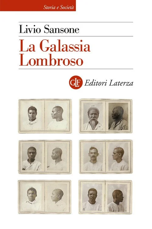libreriacortinamilano-1202606230519011915903