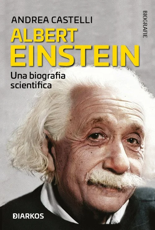 libreriacortinamilano-1202606230519481916079