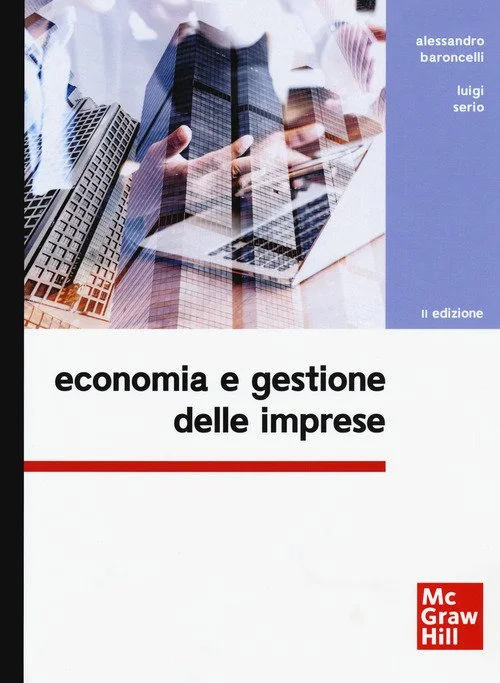 libreriacortinamilano-1202606230537461919820