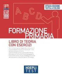 libreriacortinamilano-1202606230545101921269