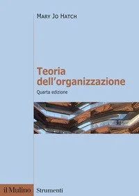 libreriacortinamilano-1202606230548391922020
