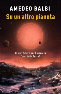 libreriacortinamilano-1202606230550331922420