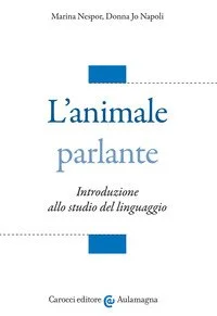 libreriacortinamilano-1202606230553551923103