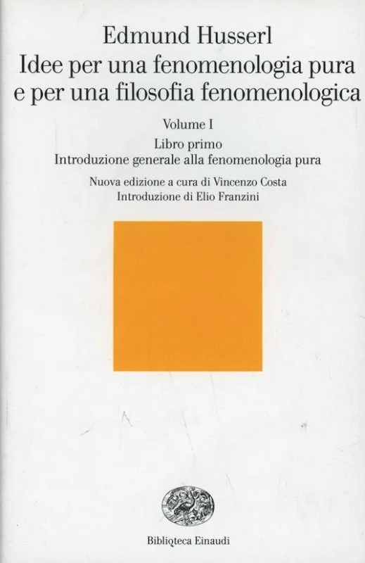libreriacortinamilano-1202606230554001923120