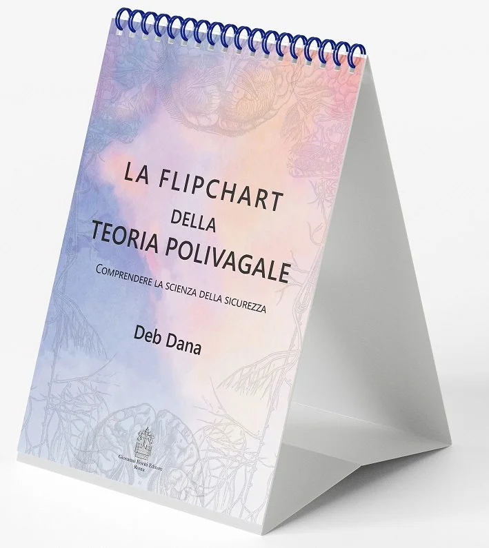 libreriacortinamilano-1202606230555151923341