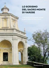 libreriacortinamilano-1202606230555351923407