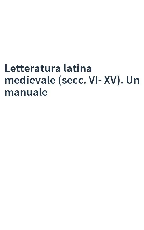 libreriacortinamilano-1202606230556171923544