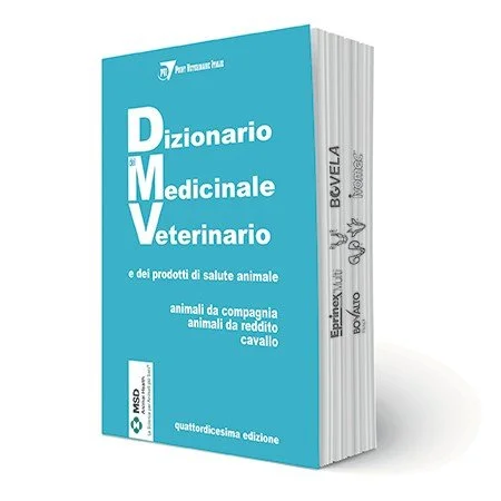 libreriacortinamilano-1202606230602051924750