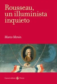 libreriacortinamilano-1202606230607381925775