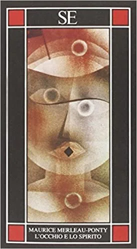 libreriacortinamilano-1202606230609001926030