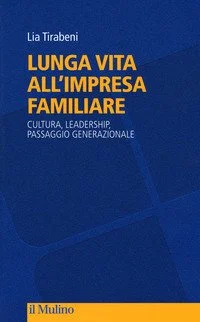 libreriacortinamilano-1202606230609121926074