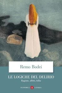 libreriacortinamilano-1202606230609511926194