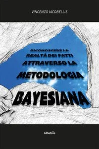 libreriacortinamilano-1202606230610041926238