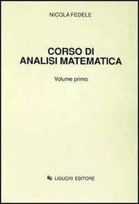 libreriacortinamilano-1202606230613391926939