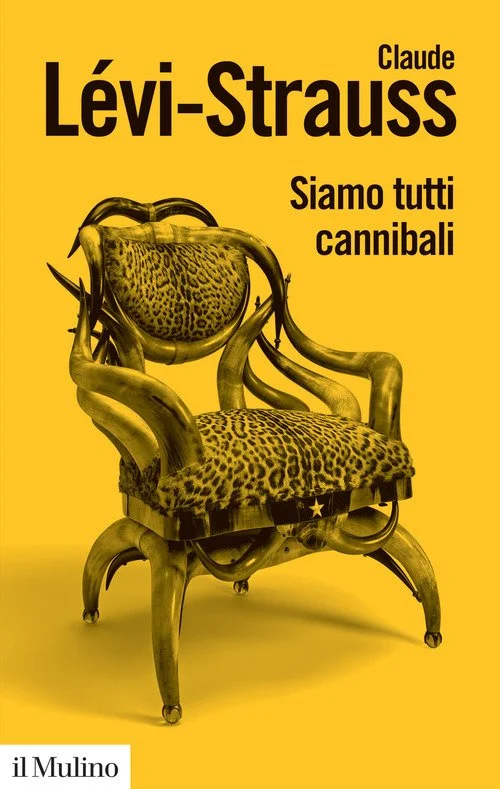 libreriacortinamilano-1202606230623471928687