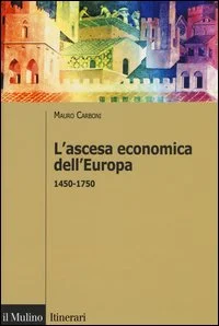 libreriacortinamilano-1202606230625211928961
