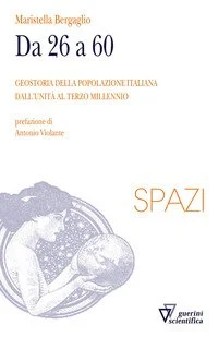 libreriacortinamilano-1202606230625371929000