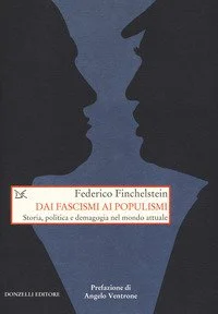 libreriacortinamilano-1202606230639301931369