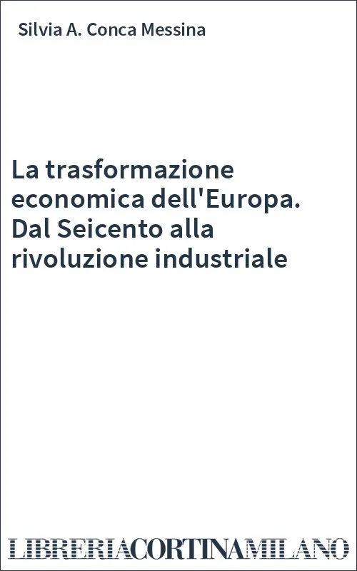 libreriacortinamilano-1202606230639561931450