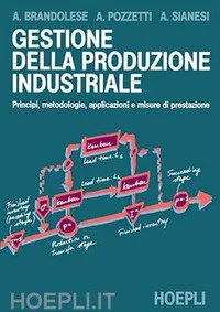 libreriacortinamilano-1202606230639561931451