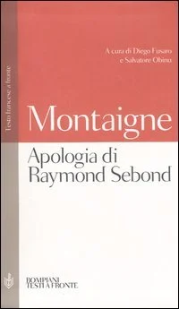 libreriacortinamilano-1202606230641271931721